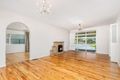 Property photo of 15 Albert Drive Killara NSW 2071