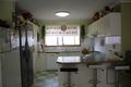 Property photo of 15 Maryrose Crescent Endeavour Hills VIC 3802