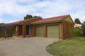 Property photo of 5 Botany Crescent Shepparton VIC 3630