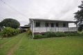 Property photo of 3 Tilley Street Ingham QLD 4850