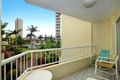 Property photo of 22/1911 Gold Coast Highway Burleigh Heads QLD 4220