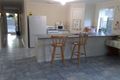 Property photo of 20 Bristol Crescent Davoren Park SA 5113