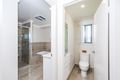 Property photo of 12 Sorrento Drive Bargara QLD 4670