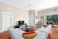 Property photo of 17 Victoria Street Strathfield NSW 2135