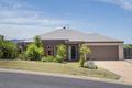 Property photo of 21 Kanangra Crescent Pacific Pines QLD 4211