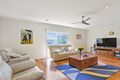 Property photo of 17 Norfolk Place Aspendale Gardens VIC 3195