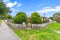 Property photo of 94 Langford Parade Paynesville VIC 3880