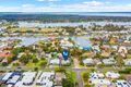 Property photo of 94 Langford Parade Paynesville VIC 3880