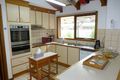 Property photo of 5 Botany Crescent Shepparton VIC 3630
