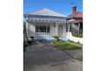 Property photo of 5 Whitehall Street Footscray VIC 3011