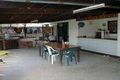Property photo of 3 Ripple Street Innisfail Estate QLD 4860