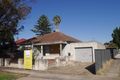 Property photo of 33 McGregor Terrace Rosewater SA 5013