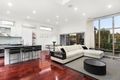 Property photo of 11 Quartz Court Keilor East VIC 3033