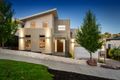Property photo of 11 Quartz Court Keilor East VIC 3033