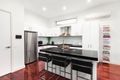 Property photo of 11 Quartz Court Keilor East VIC 3033