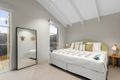 Property photo of 2/19 Simpson Street Point Lonsdale VIC 3225