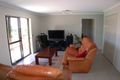 Property photo of 5/47 Enid Street Tweed Heads NSW 2485