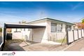 Property photo of 9 Shawfield Street Lenah Valley TAS 7008