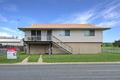 Property photo of 21 West Street Bowen QLD 4805