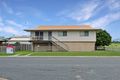 Property photo of 21 West Street Bowen QLD 4805