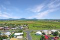Property photo of 21 West Street Bowen QLD 4805