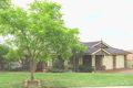 Property photo of 6 Jane Court Narellan Vale NSW 2567