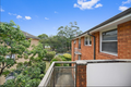 Property photo of 18/18-20 Park Avenue Burwood NSW 2134