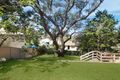 Property photo of 7 Hill Street Mount Saint Thomas NSW 2500