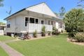 Property photo of 8 McDonald Avenue Nowra NSW 2541