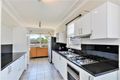 Property photo of 8 McDonald Avenue Nowra NSW 2541