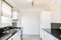 Property photo of 8 McDonald Avenue Nowra NSW 2541