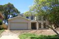Property photo of 12 Downing Street Epping NSW 2121