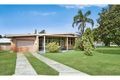 Property photo of 52 Clydesdale Street Como WA 6152
