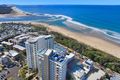 Property photo of 8/27 Sixth Avenue Maroochydore QLD 4558