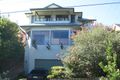 Property photo of 4 Bellevue Parade North Curl Curl NSW 2099