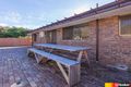 Property photo of 9 Colac Way Duncraig WA 6023