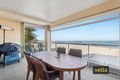 Property photo of 216/19 Holdfast Promenade Glenelg SA 5045