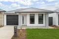 Property photo of 22 Steve Street Munno Para SA 5115