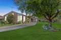 Property photo of 4 Scarborough Close Point Lonsdale VIC 3225