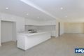 Property photo of 55 Arthur Street Caversham WA 6055
