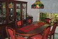 Property photo of 4 Cara Street Killarney Vale NSW 2261