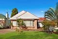 Property photo of 24 Second Avenue Gymea Bay NSW 2227