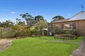 Property photo of 24 Second Avenue Gymea Bay NSW 2227