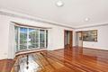 Property photo of 24 Second Avenue Gymea Bay NSW 2227