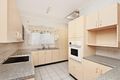 Property photo of 24 Second Avenue Gymea Bay NSW 2227