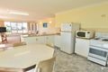 Property photo of 34 Arthur Street Zilzie QLD 4710