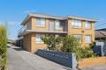 Property photo of 7/6 Newman Avenue Carnegie VIC 3163