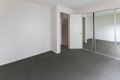 Property photo of 11/110-116 Moore Street Coburg VIC 3058