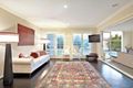 Property photo of 26 Holyrood Street Hampton VIC 3188