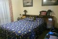 Property photo of 14 Perseverance Court Younghusband SA 5238